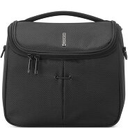 Roncato Ironik 2.0 Borsa da toilette 28 cm Foto del prodotto