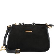 Picard Bellair Borsa a tracolla Pelle 22 cm Foto del prodotto