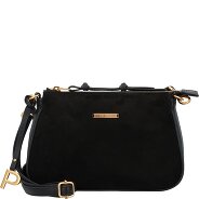 Picard Bellair Borsa a tracolla Pelle 22 cm Foto del prodotto