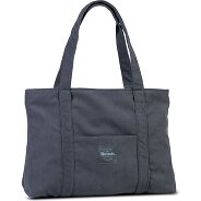 Bench Cord Borsa shopper 48 cm Foto del prodotto