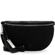 Suri Frey SFY Romy Borsa a tracolla 22 cm Foto del prodotto
