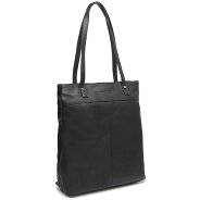 The Chesterfield Brand Solvia borsa a tracolla in pelle 33 cm scomparto per laptop Foto del prodotto