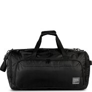 Worldpack Borsa da viaggio Weekender 58.5 cm Foto del prodotto