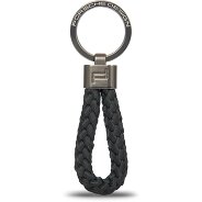 Porsche Design Keyring Portachiavi 10 cm Foto del prodotto