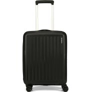 American Tourister Rejoy 4 ruote Carrello della cabina 55 cm Foto del prodotto