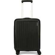 American Tourister Rejoy 4 ruote Trolley cabina 55 cm Foto del prodotto