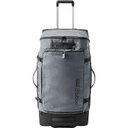 Eagle Creek Cargo Hauler XT 2 ruote Borsa da viaggio 80 cm Foto del prodotto