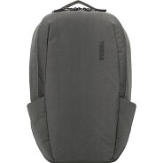 Thule Subterra 2 Zaino da lavoro 46 cm Scomparto per laptop Foto del prodotto
