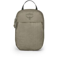 Osprey Borsa Daylite Packing Cube S 13 cm Foto del prodotto