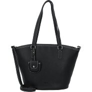 Gabor Layla Borsa shopper L 39 cm Foto del prodotto Gabor Layla Borsa shopper L 39 cm Foto del prodotto