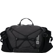 Jack Wolfskin Velocity Marsupio 29 cm Foto del prodotto