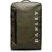 Oakley Zaino da viaggio Terraquest Foto del prodotto