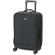 Dakine Verge Trolley da cabina a 4 ruote 51 cm Scomparto per laptop Foto del prodotto