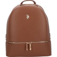 U.S. Polo Assn. Jones Zaino da città 26 cm Foto del prodotto U.S. Polo Assn. Jones Zaino da città 26 cm Foto del prodotto