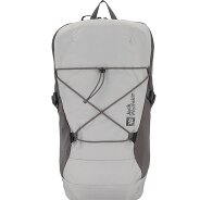 Jack Wolfskin Zaino da trekking 49 cm Foto del prodotto