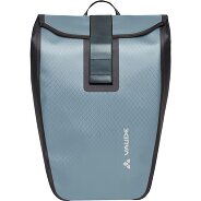 Vaude Clubride Aqua 17 Zaino da bicicletta 43 cm Foto del prodotto