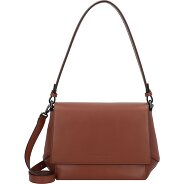 Liebeskind Lily Borsa a tracolla M Pelle 23 cm Foto del prodotto