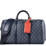Guess Milano Borsa da viaggio Weekender 46 cm Foto del prodotto