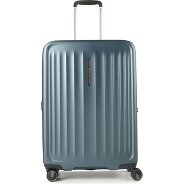 Samsonite Fyrm 4 ruote Carrello M 67 cm con piega di espansione Foto del prodotto