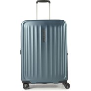 Samsonite Fyrm 4 ruote Carrello M 67 cm con piega di espansione Foto del prodotto