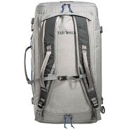 Tatonka Duffle Bag 45 Borsa da viaggio pieghevole 57 cm Foto del prodotto