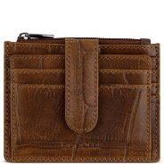 bugatti Nevio Portafoglio Protezione RFID Pelle 10.5 cm Foto del prodotto
