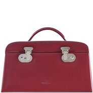 Windrose Merino Scatola per gioielli 29.5 cm Foto del prodotto