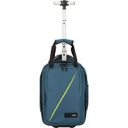 American Tourister Take2Cabin 2 ruote Zaino trolley 40 cm Foto del prodotto
