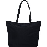 Bellroy Tokyo Borsa shopper 47 cm Scomparto per laptop Foto del prodotto