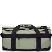 Rains Texel Borsa da viaggio Weekender 28 cm Foto del prodotto