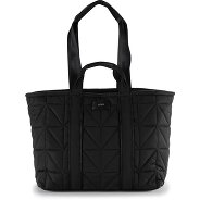 Boss Palmah Borsa shopper 39 cm Foto del prodotto Boss Palmah Borsa shopper 39 cm Foto del prodotto