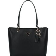 Guess Noelle II Borsa shopper 37 cm Foto del prodotto Guess Noelle II Borsa shopper 37 cm Foto del prodotto