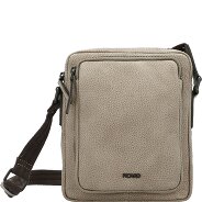 Picard Casual Borsa a tracolla Pelle 18 cm Foto del prodotto