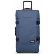 Eastpak Tranverz 2 ruote Carrello 67 cm Foto del prodotto