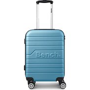 Bench Seattle 4 ruote Trolley cabina S 55 cm Foto del prodotto