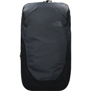 The North Face Kaban Lte Zaino da giorno 45.5 cm Scomparto per laptop Foto del prodotto