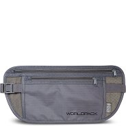 Worldpack Sicurezza in vita 29.5 cm Foto del prodotto