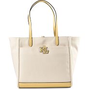 Lauren Ralph Lauren Cameryn Borsa shopper 45.5 cm Foto del prodotto