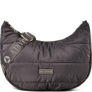Hey Marly Lifetime Buddy Borsa a tracolla M 35 cm Foto del prodotto