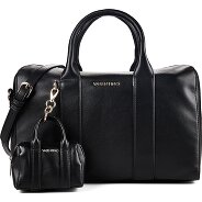 DKNY Amelie Borsa shopper Vera Pelle 36 cm Foto del prodotto