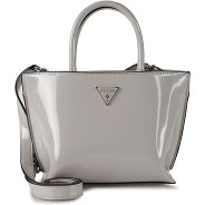 Guess Arnela Borsa shopper 25 cm Foto del prodotto