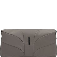 Samsonite Attrix Borsa da toilette 29.5 cm Foto del prodotto