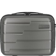 Travelite Air Base Astuccio 34 cm Foto del prodotto