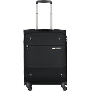 Samsonite Base Boost Spinner Trolley da cabina a 4 ruote 55 cm Foto del prodotto