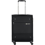 Samsonite Base Boost Spinner Trolley da cabina a 4 ruote 55 cm Foto del prodotto