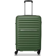 Roncato Ibiza 4 ruote Carrello M 65 cm Foto del prodotto