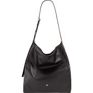 DuDu Up Borsa a spalla Vera Pelle 32 cm Foto del prodotto