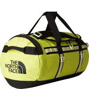 The North Face Base Camp M Holdall 65 cm Foto del prodotto