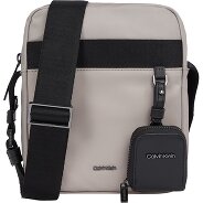 Calvin Klein CK Est. Mini Borsa Borsa a tracolla 17 cm Foto del prodotto