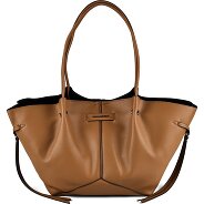Karl Lagerfeld Pierced Borsa shopper 51 cm Foto del prodotto